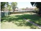 192 ELIZABETH DRIVE, Ashcroft NSW 2168