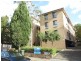 8/7-9 Forbes St, Warwick Farm NSW 2170
