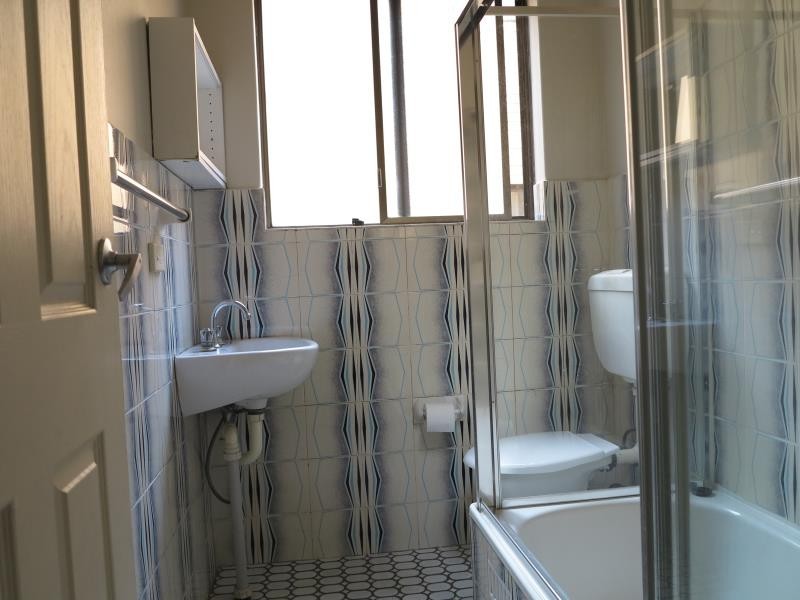 8/7-9 Forbes St, Warwick Farm NSW 2170