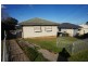 112 Strickland Crescent, Ashcroft NSW 2168