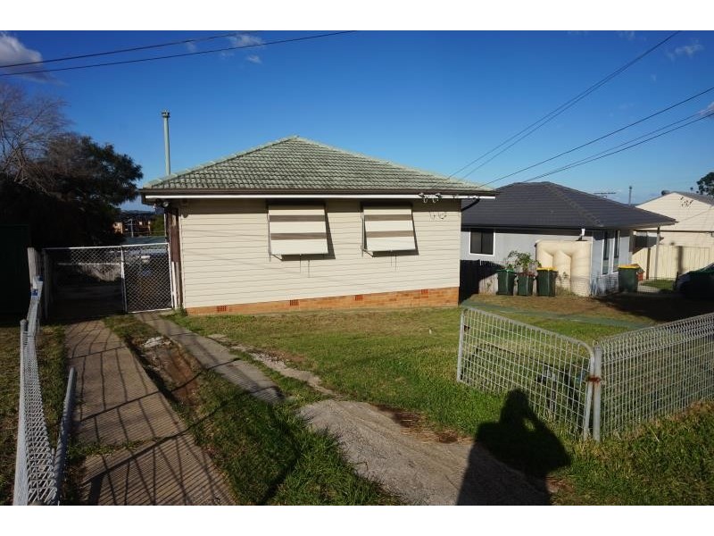 112 Strickland Crescent, Ashcroft NSW 2168