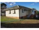 112 Strickland Crescent, Ashcroft NSW 2168