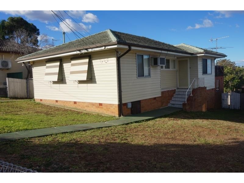 112 Strickland Crescent, Ashcroft NSW 2168