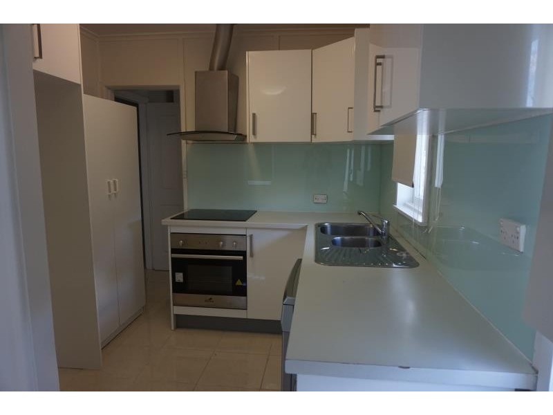 112 Strickland Crescent, Ashcroft NSW 2168