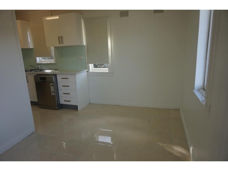 112 Strickland Crescent, Ashcroft NSW 2168