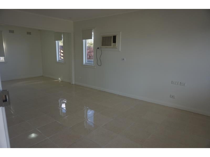 112 Strickland Crescent, Ashcroft NSW 2168