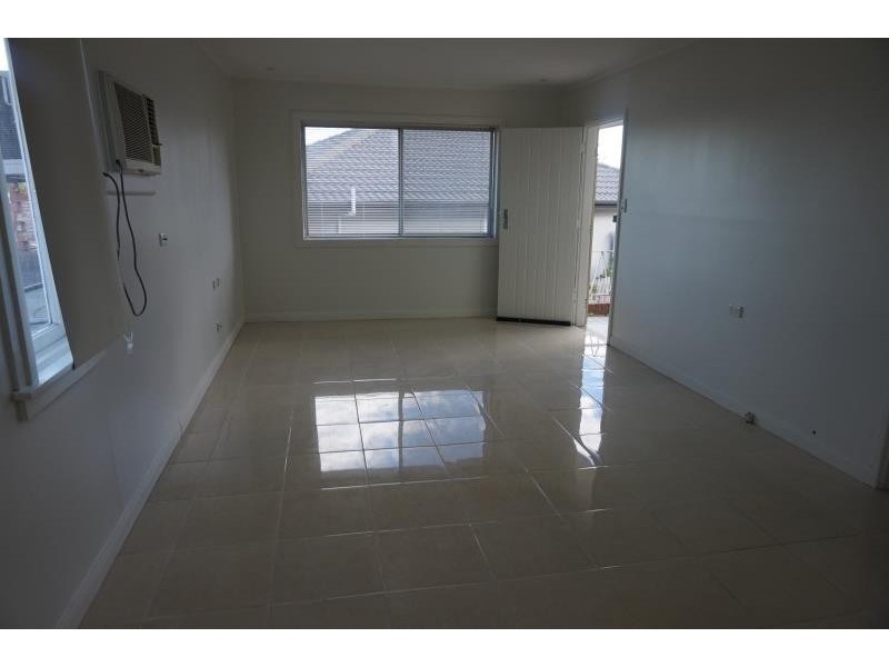 112 Strickland Crescent, Ashcroft NSW 2168