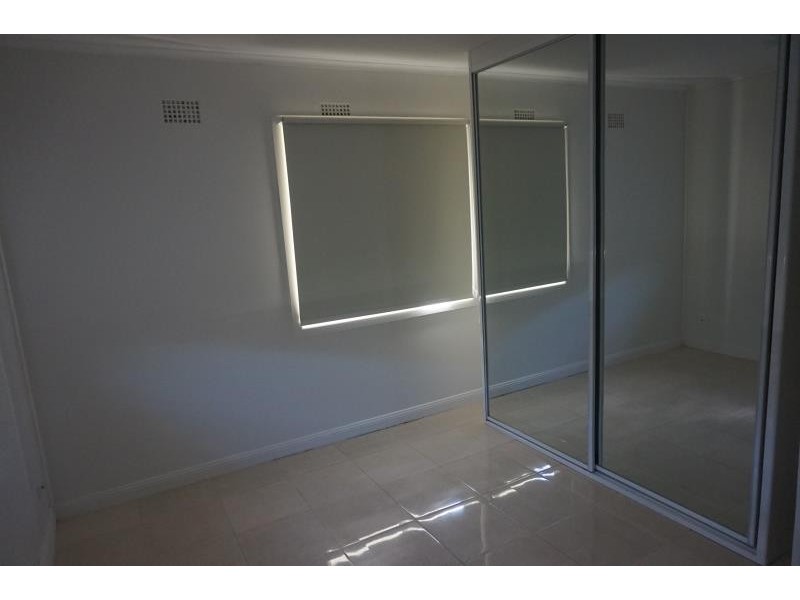 112 Strickland Crescent, Ashcroft NSW 2168