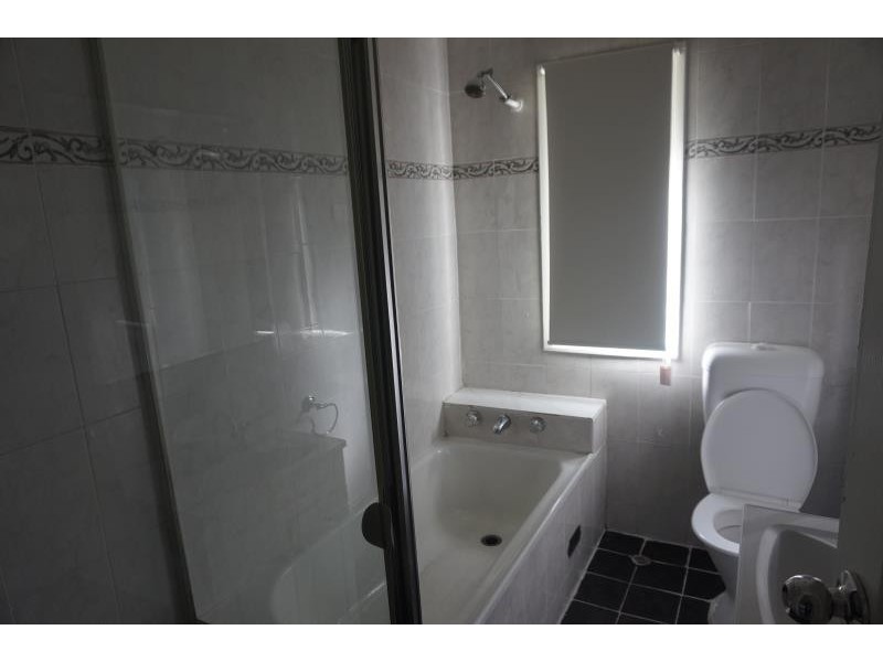 112 Strickland Crescent, Ashcroft NSW 2168