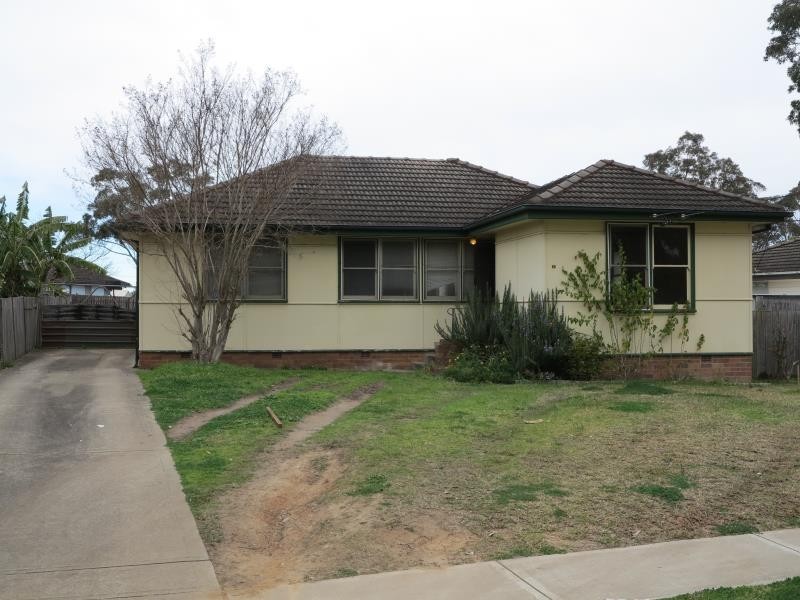 44 Ellis Cr, Miller NSW 2168