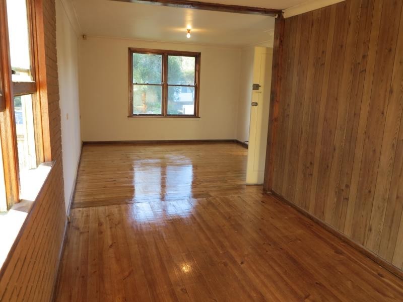 44 Ellis Cr, Miller NSW 2168