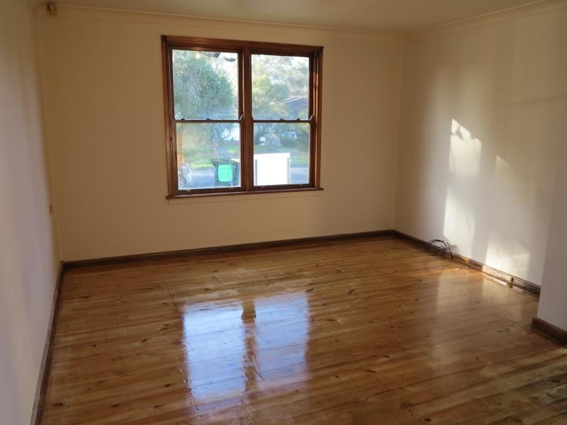 44 Ellis Cr, Miller NSW 2168