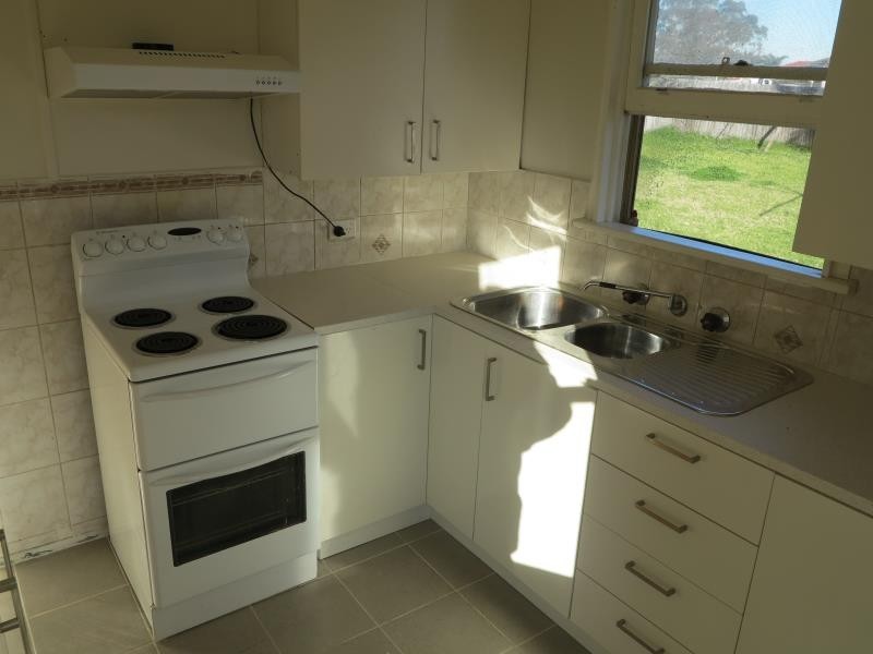 44 Ellis Cr, Miller NSW 2168