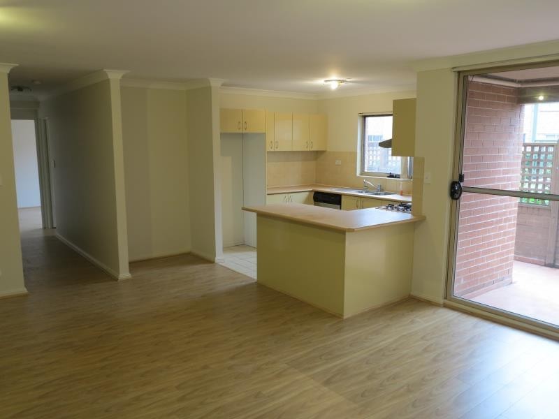 9/104-110 Terminus St, Liverpool NSW 2170