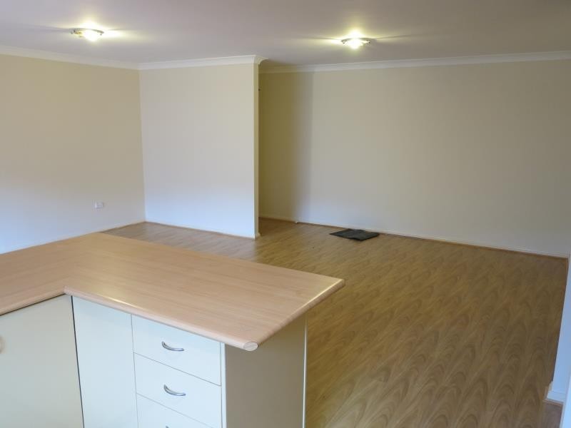 9/104-110 Terminus St, Liverpool NSW 2170