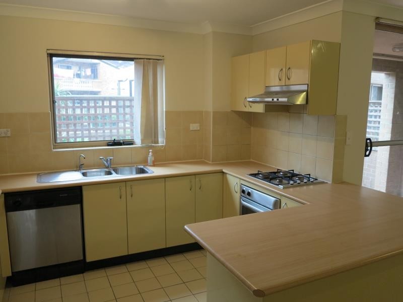 9/104-110 Terminus St, Liverpool NSW 2170