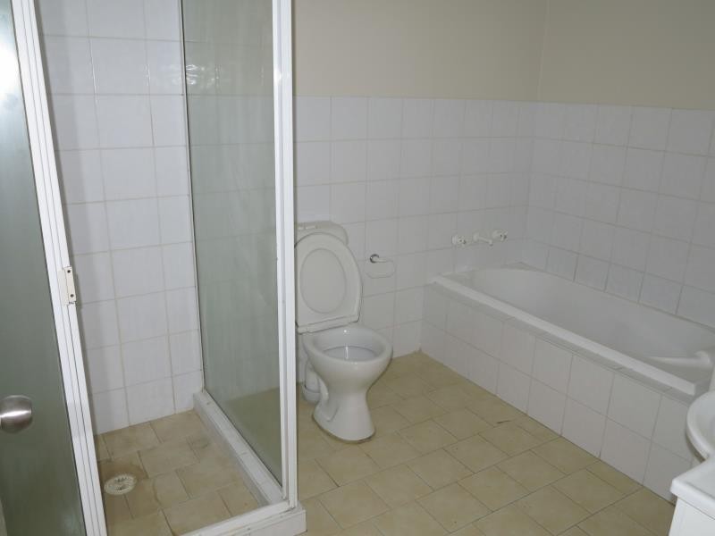 9/104-110 Terminus St, Liverpool NSW 2170