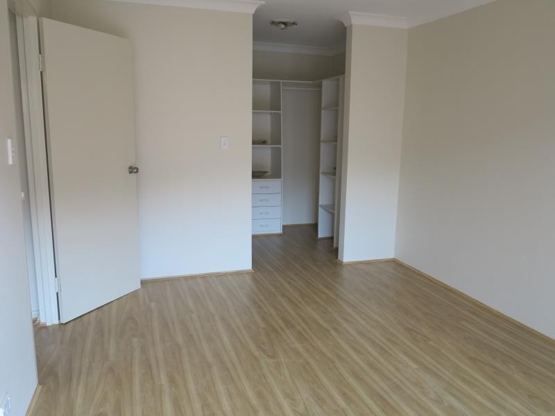 9/104-110 Terminus St, Liverpool NSW 2170