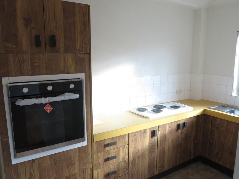 1/87 Memorial Avenue, Liverpool NSW 2170