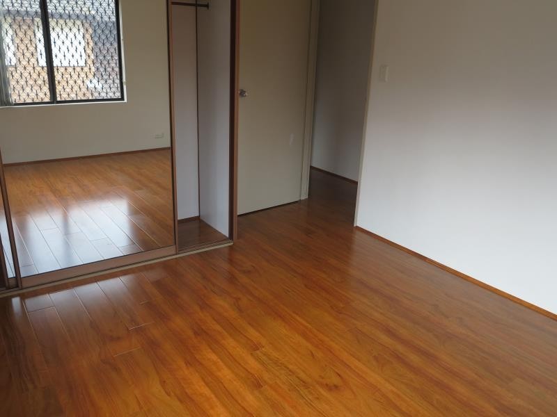 1/87 Memorial Avenue, Liverpool NSW 2170