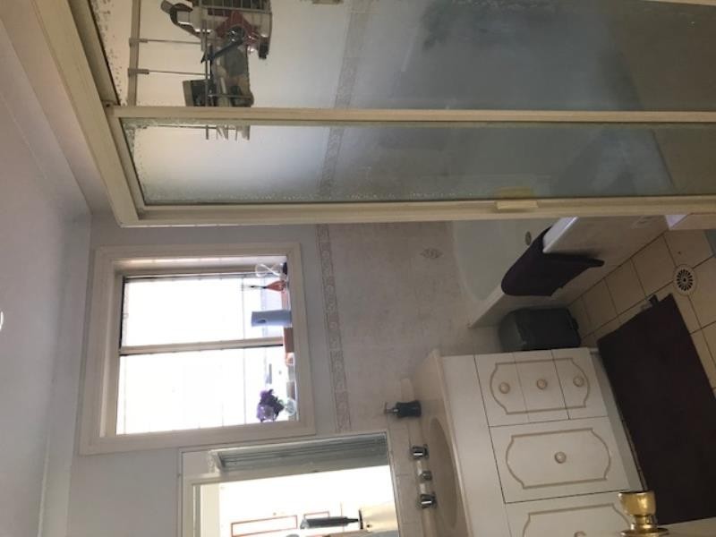 2a Lismore Street, Hoxton Park NSW 2171