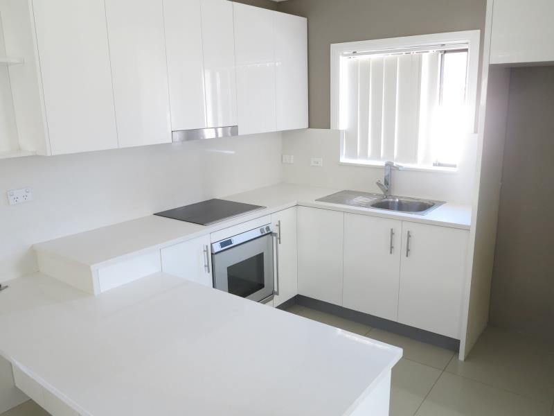 17A Wheeler Avenue, Lurnea NSW 2170