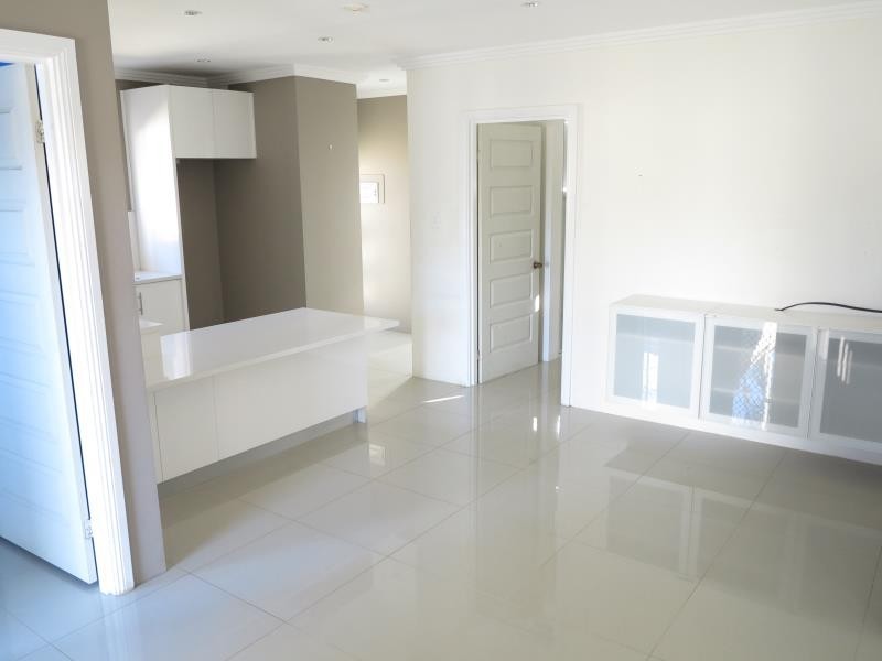 17A Wheeler Avenue, Lurnea NSW 2170