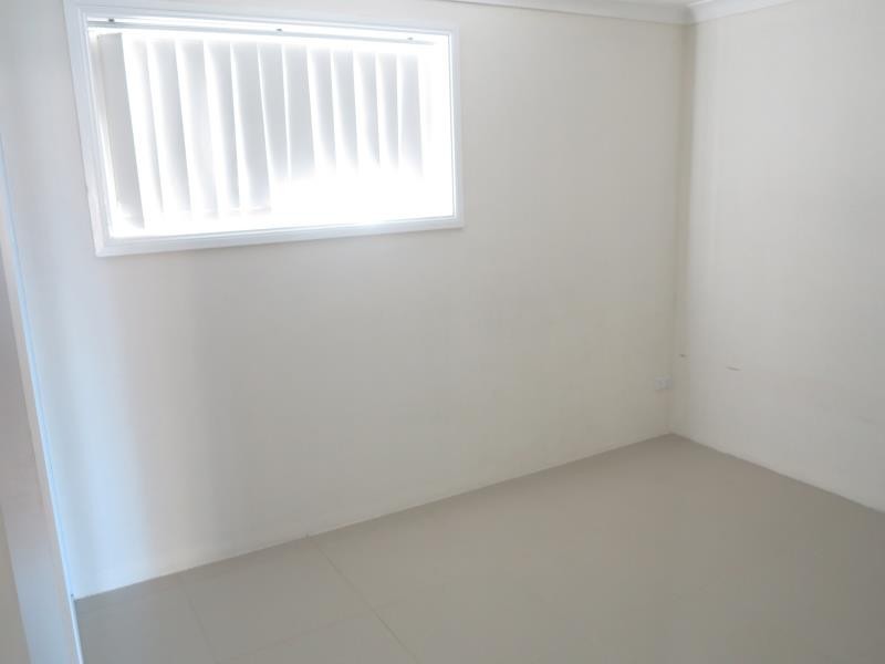 17A Wheeler Avenue, Lurnea NSW 2170