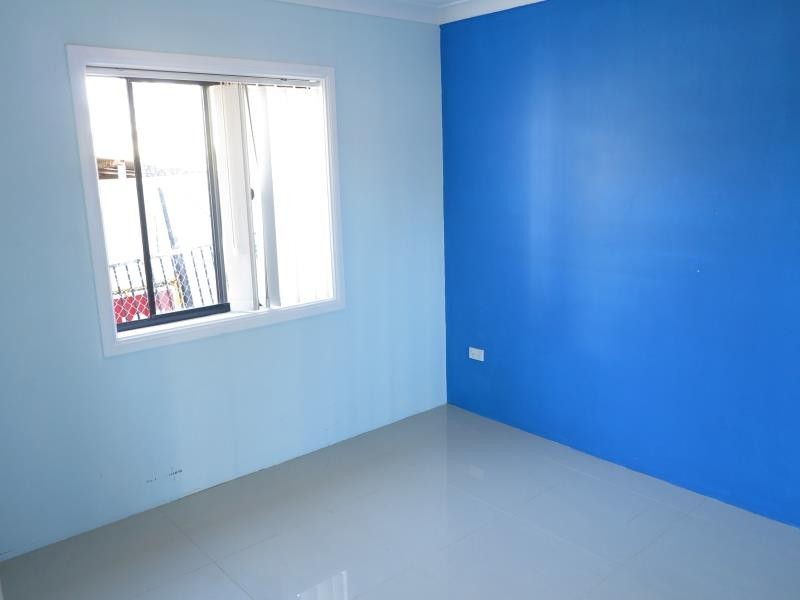 17A Wheeler Avenue, Lurnea NSW 2170