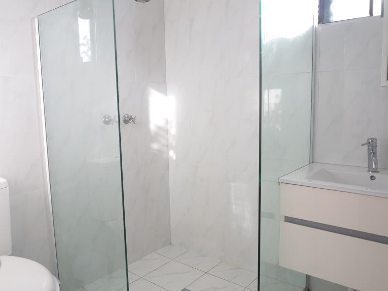 17A Wheeler Avenue, Lurnea NSW 2170