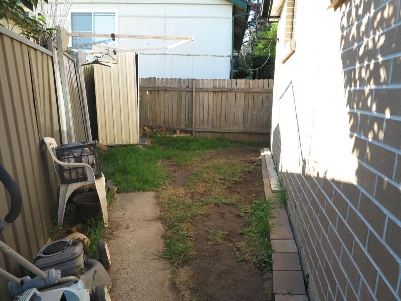 17A Wheeler Avenue, Lurnea NSW 2170