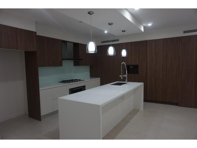 14 Trefoil Close, Denham Court NSW 2565