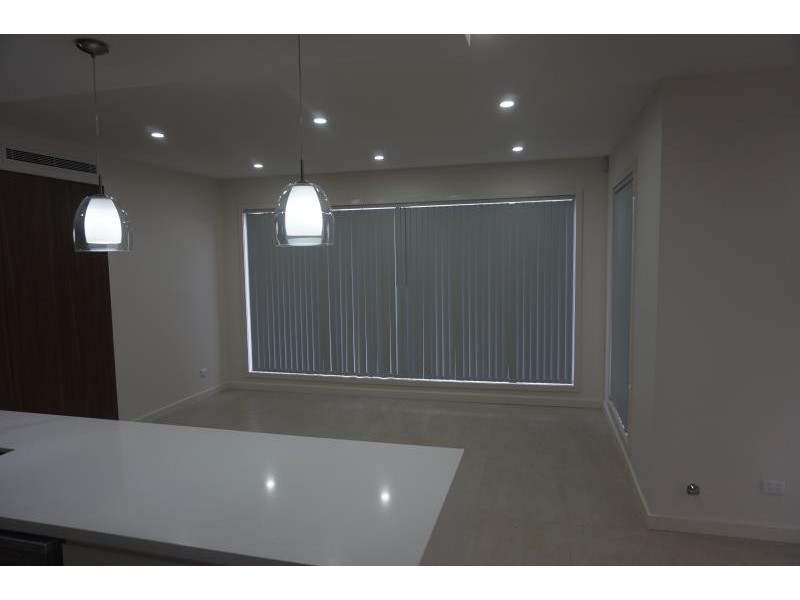 14 Trefoil Close, Denham Court NSW 2565