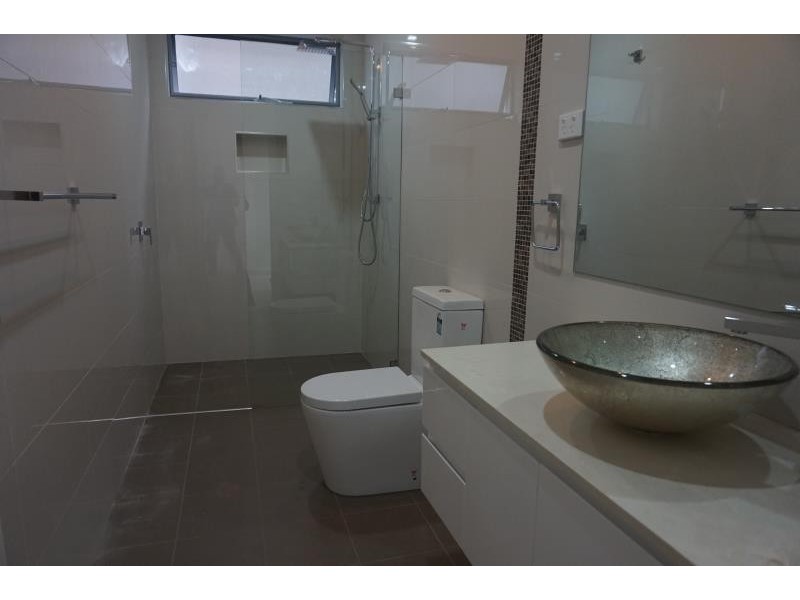 14 Trefoil Close, Denham Court NSW 2565