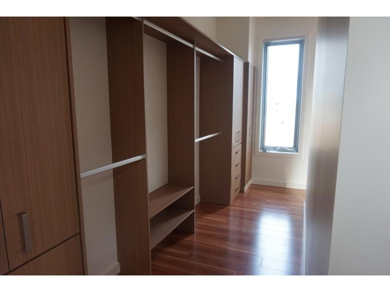 14 Trefoil Close, Denham Court NSW 2565