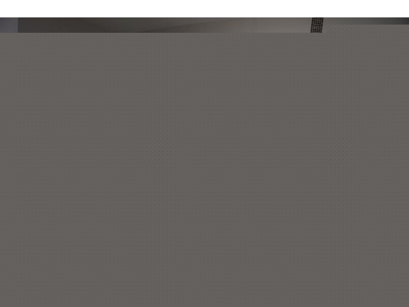 14 Trefoil Close, Denham Court NSW 2565