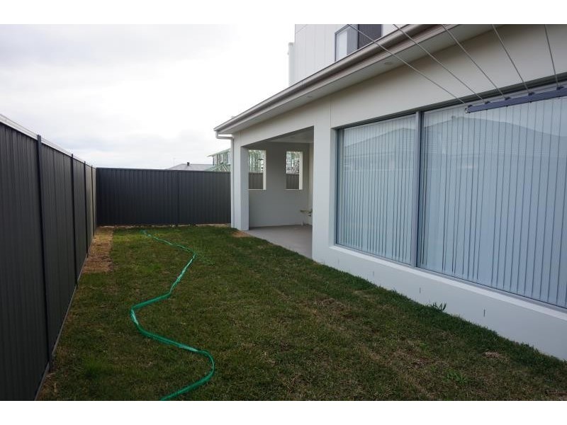 14 Trefoil Close, Denham Court NSW 2565