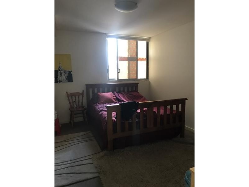 1/87-91 Campbell Street, Liverpool NSW 2170