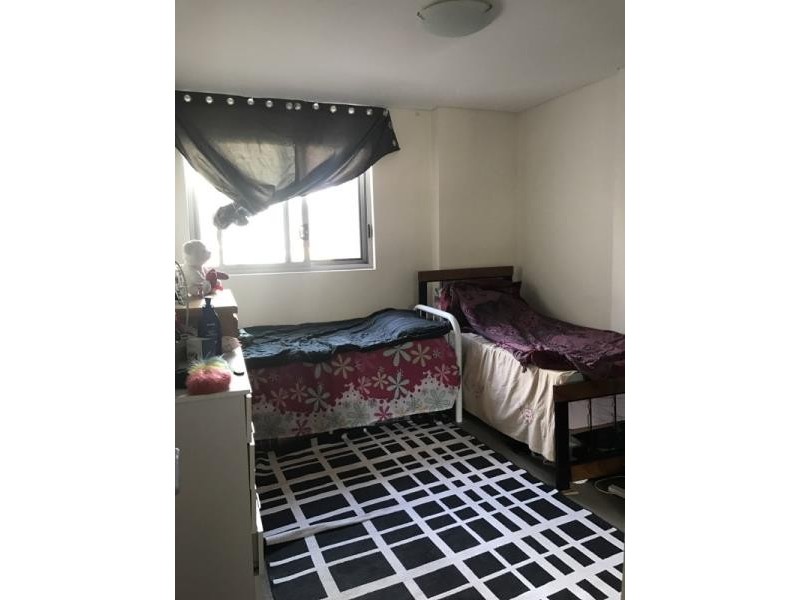 1/87-91 Campbell Street, Liverpool NSW 2170