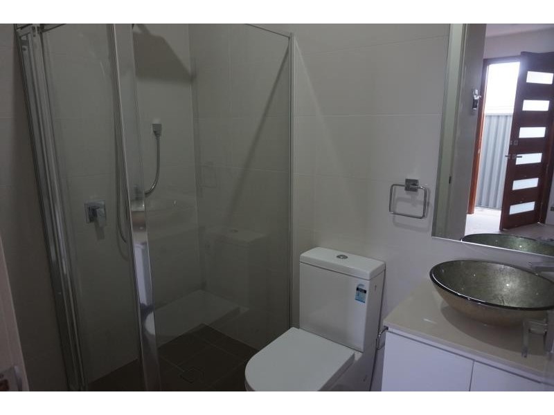 14a Trefoil Close, Leppington NSW 2179