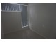 14a Trefoil Close, Leppington NSW 2179