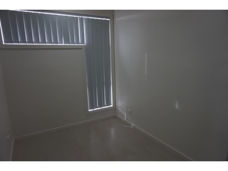 14a Trefoil Close, Leppington NSW 2179