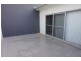 14a Trefoil Close, Leppington NSW 2179