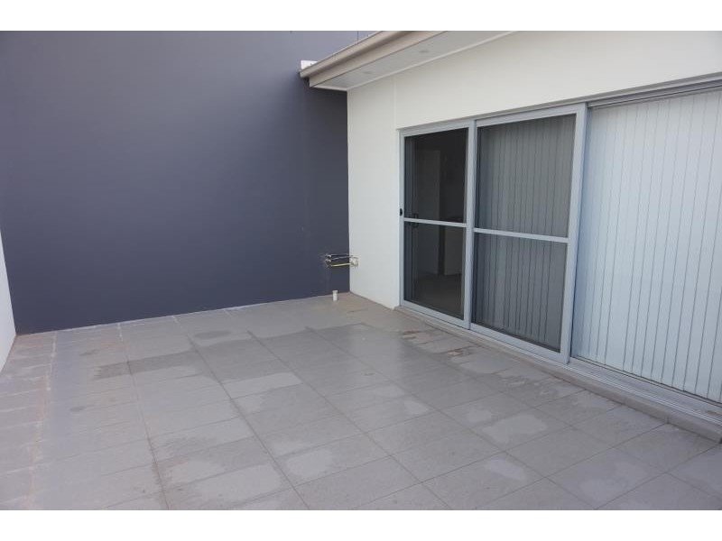 14a Trefoil Close, Leppington NSW 2179
