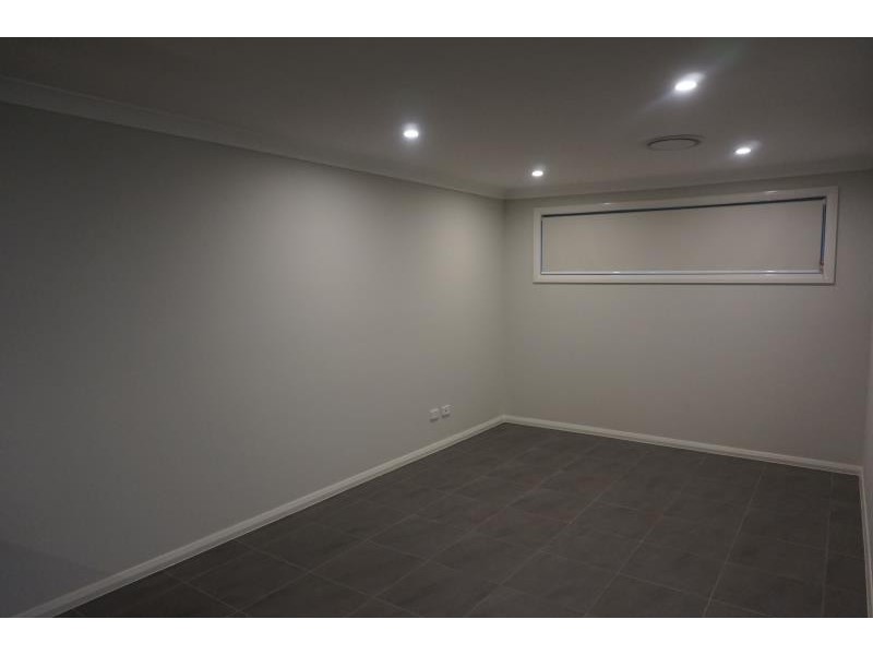 Lot 8081 Farm Cove Street, Gregory Hills NSW 2557