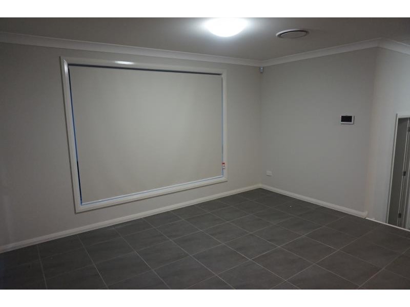 Lot 8081 Farm Cove Street, Gregory Hills NSW 2557