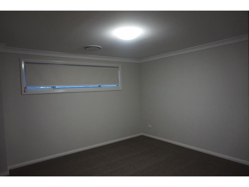 Lot 8081 Farm Cove Street, Gregory Hills NSW 2557