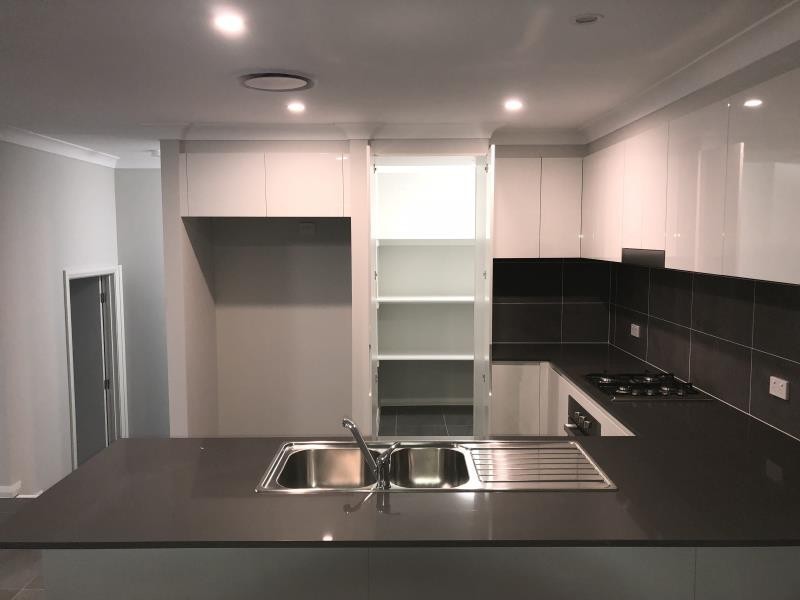 Lot 8081 Farm Cove Street, Gregory Hills NSW 2557