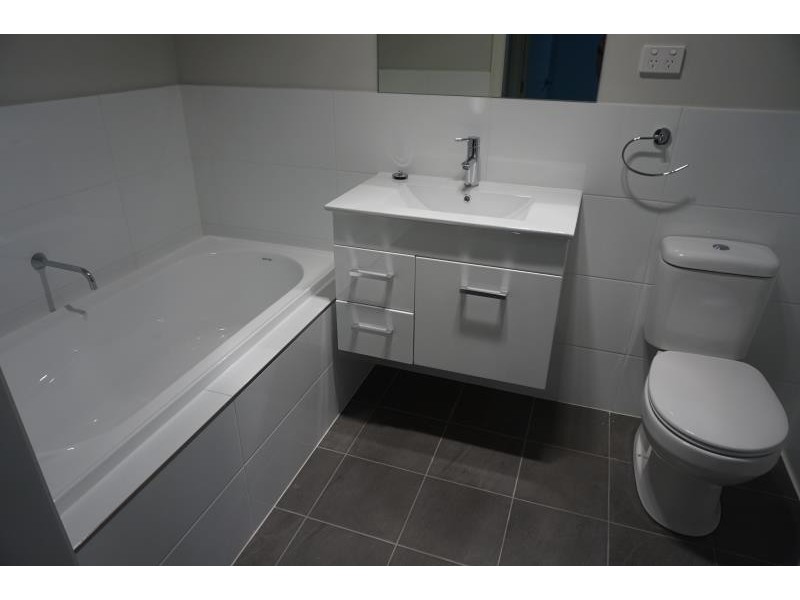 Lot 8081 Farm Cove Street, Gregory Hills NSW 2557