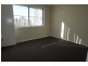 12B Taloma Crescent, Lurnea NSW 2170